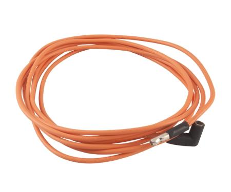 Dennis Carpenter Wiring Harness Main to Gas Tank - 1961-66 Ford Truck C1TF-14406-A