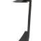 AMD A-Pillar Panel, Lower RH, Black Plastic, 81-91 Chevy GMC C/K Pickup Truck 447-4081-1R