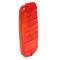 AMD Tail Light Lens, 60-66 Chevy GMC CK Fleetside Truck X951-4960