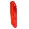 AMD Tail Light Lens, 60-66 Chevy GMC CK Fleetside Truck X951-4960