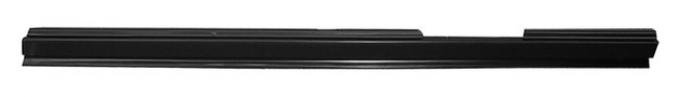 Redline Restomotive® Blazer/Jimmy 83-94 (1.2mm) Rocker Panel - LH, 4dr LG-TP-246/LH