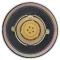 AMD Gas Cap, Not Vented, with EEC, 70-76 Bronco; 70-76 F-Series Pickup Truck X888-4570