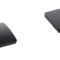Montco Inc / Repops Radiator Support Mount Cushions, LD, Pair, 47-55 Chevy Pickup Suburban R-CT229