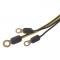 Dennis Carpenter Generator to Regulator Harness - 8 Cyl - 1961-64 Ford Truck     C1TB-14305-M