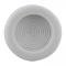 Dennis Carpenter Window Crank Handle Knob - White - 1958-60 Ford Truck B8C-8123345