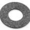Quick Fuel Technology N&S Gasket Kit 8-67QFT