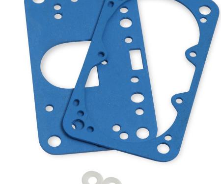 Quick Fuel Technology Gasket Assmt. for (4412/7448) (2300) 8-204QFT
