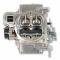 Quick Fuel Technology Brawler&reg; Diecast Carburetor BR-67270