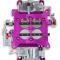 Quick Fuel Technology Brawler® Race Carburetor BR-67202
