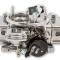 Quick Fuel Technology Brawler&reg; Diecast Carburetor BR-67270