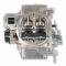 Quick Fuel Technology Brawler&reg; Diecast Carburetor BR-67270
