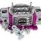 Quick Fuel Technology Brawler® Race Carburetor BR-67202