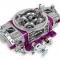 Quick Fuel Technology Brawler® Race Carburetor BR-67202