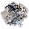 Quick Fuel Technology Brawler&reg; Diecast Carburetor BR-67270
