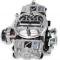 Quick Fuel Technology Brawler® Street Carburetor BR-67213