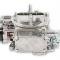 Quick Fuel Technology Brawler&reg; Diecast Carburetor BR-67270