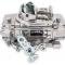 Quick Fuel Technology Brawler&reg; Diecast Carburetor BR-67270