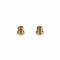 Quick Fuel Technology 6-32 Screw-in Restriction .040" 7-40QFT