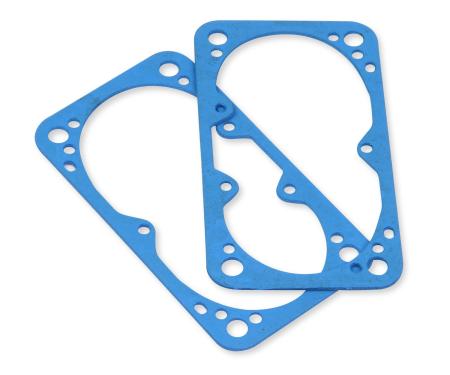 Quick Fuel Technology Non Stick Fuel Bowl Gaskets 8-134-10QFT