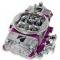 Quick Fuel Technology Brawler® Race Carburetor BR-67202