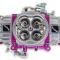 Quick Fuel Technology Brawler® Race Carburetor BR-67202