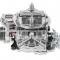 Quick Fuel Technology Brawler® Street Carburetor BR-67207