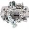Quick Fuel Technology Brawler&reg; Diecast Carburetor BR-67270