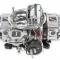 Quick Fuel Technology Brawler® Street Carburetor BR-67207