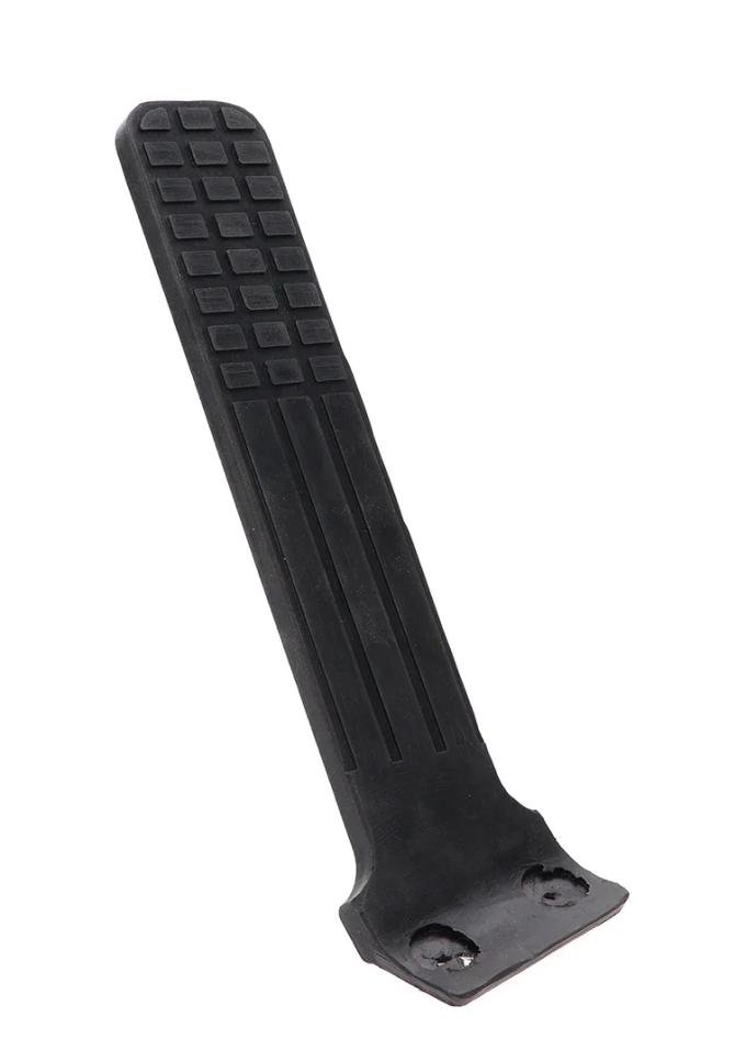 AMD Accelerator Pedal, 60-63 Chevy GMC C/K Pickup, Suburban X409-4060