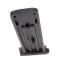 AMD Accelerator Pedal, 60-63 Chevy GMC C/K Pickup, Suburban X409-4060