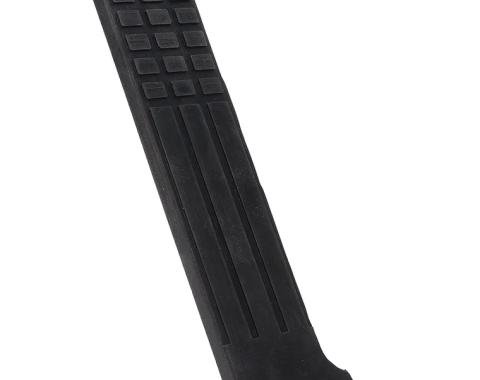AMD Accelerator Pedal, 60-63 Chevy GMC C/K Pickup, Suburban X409-4060