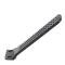AMD Accelerator Pedal, 60-63 Chevy GMC C/K Pickup, Suburban X409-4060