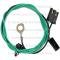 Lectric Limited 1982-1984 Chevrolet Air Conditioning Compressor Extension Harness 39995