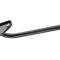 AMD Outside Rear View Mirror Arm, Paintable, RH, 67-70 Chevy GMC C/K Pickup Truck Blazer Suburban X570-4067-2R