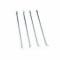 AMD Bedside Reinforcement Braces, 60-66 Chevy GMC CK Fleetside Pickup X781-4060-2S
