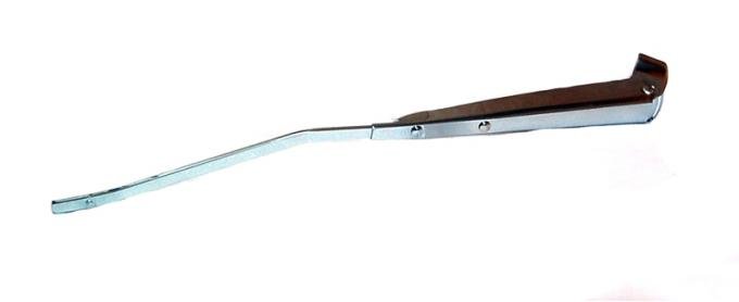 Dennis Carpenter Windshield Wiper Arm - Original Style - Right or Left - 1976-79 Ford Truck, 1978-79 Ford Bronco D6TZ-17526-A