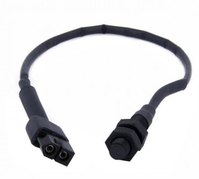 Racepak CONTACT CLOSURE DRIVE SHAFT SENSOR 800-SS-RB-5