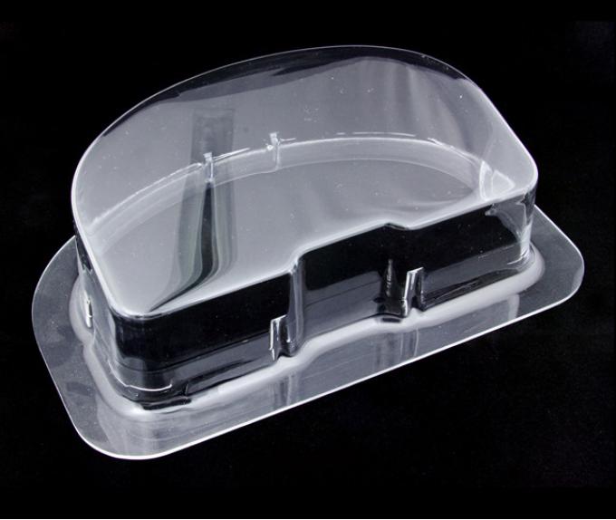 Racepak Protective Plastic Cover IQ3 Dash 250-DS-IQ3CVR Racepak Protective Plastic Cover IQ3 Dash 250-DS-IQ3CVR