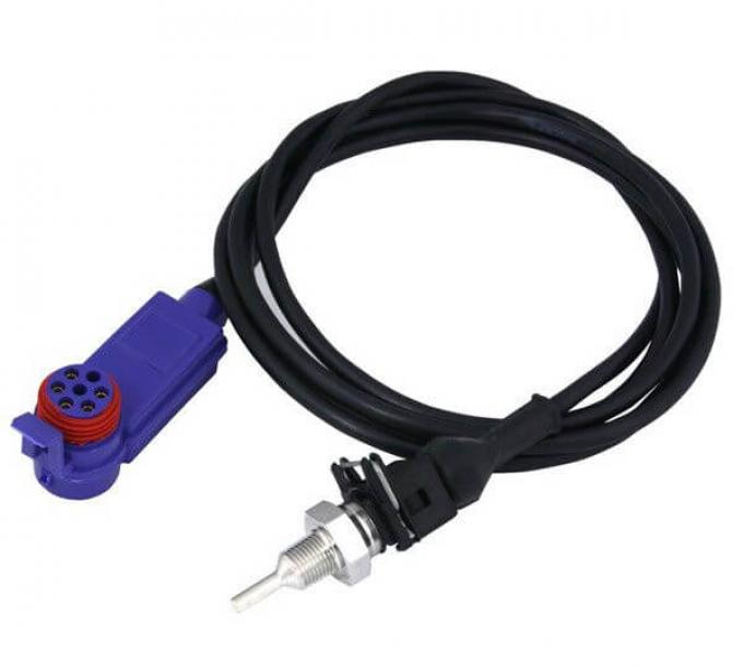 Racepak V-NET CUSTOM TEMPERATURE 0-300&deg;F 220-VS-TR300