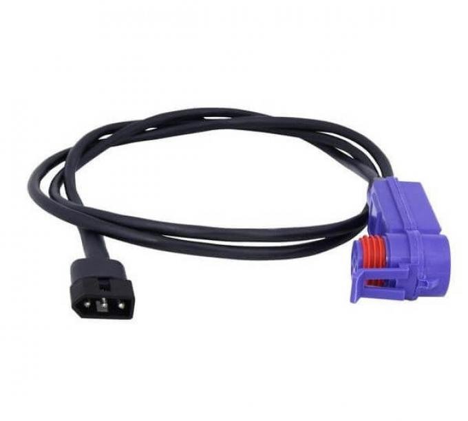 Racepak V-NET SHAFT RPM HALL EFFECT, MODULE ONLY 230-VM-RPMHE