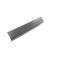 AMD Lower Rear Window Trim Panel, Black, 88-00 Chevy GMC CK Pickup Truck 642-4088-4