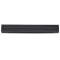 AMD Lower Rear Window Trim Panel, Black, 88-00 Chevy GMC CK Pickup Truck 642-4088-4