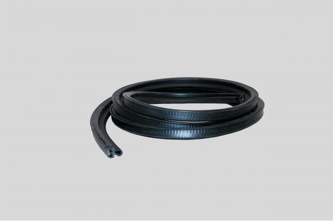 Fairchild Industries Door Seal, Front Driver side or Passenger side G3086