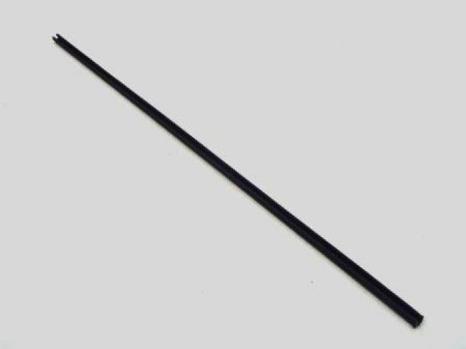 Fairchild Industries Glass Run Division Bar Channel, Driver Side or Passenger Side G1029