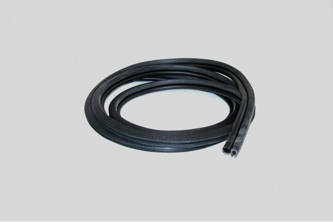 Fairchild Industries Door Seal, Front on Body Driver side or Passenger side F3020