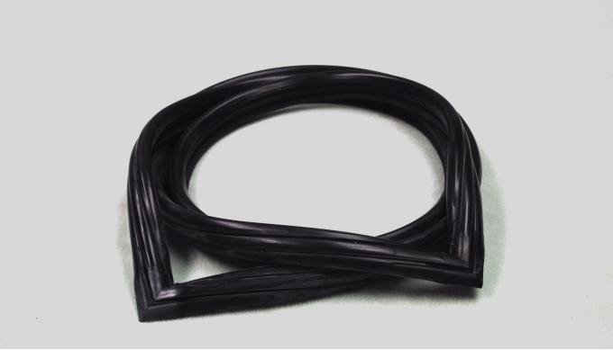 Fairchild Industries Back Window Seal, Back Window G4059