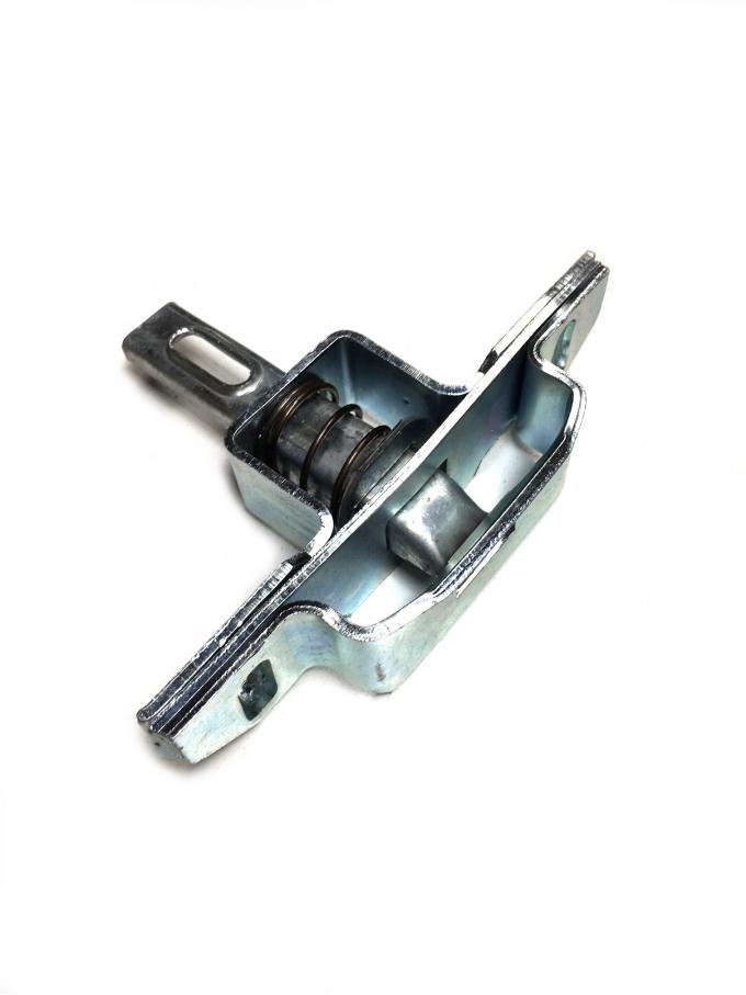 Fairchild Industries Tailgate Latch, Tailgate F4099
