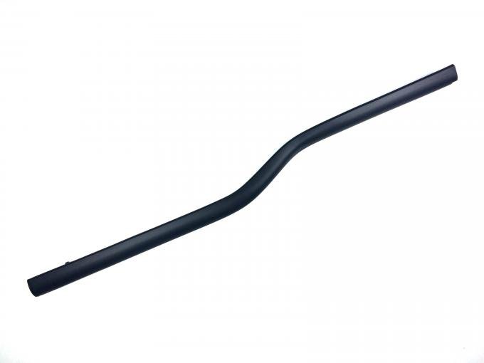 Fairchild Industries Belt Weatherstrip, Outer Driver side F2103