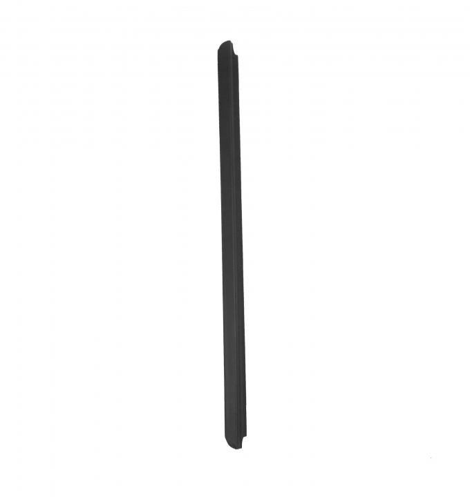 Fairchild Industries Belt Weatherstrip, Rear Outer, Left or Right F2111