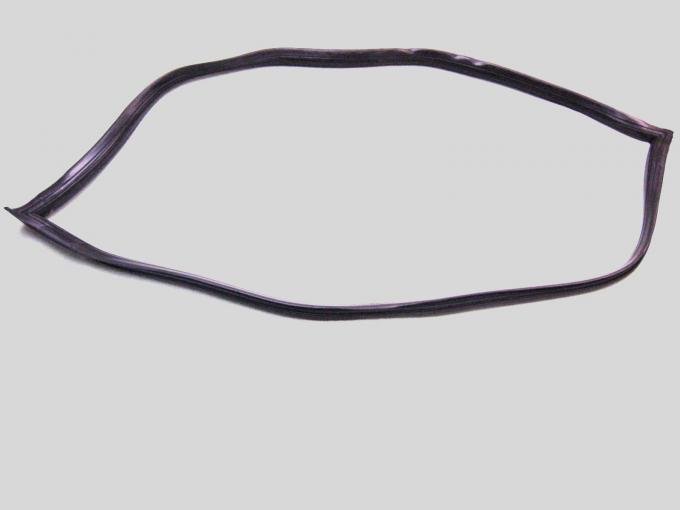 Fairchild Industries 1980-1996 Ford Bronco Window Seal, Rear Driver side or Passenger side F4009